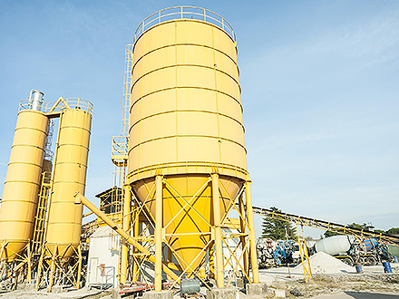 太全了！礦山爆破作業，安全操作規程都在這了！