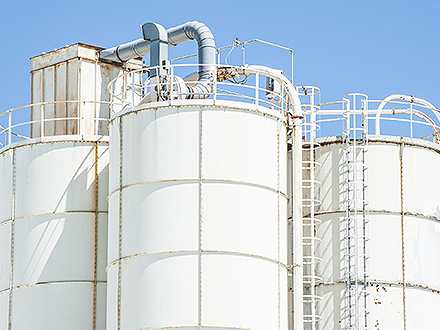 變廢為寶!礦山廢石和尾礦的45種可能應(yīng)用途徑!