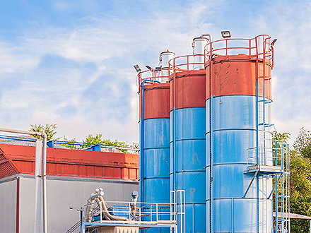 重磅!砂石行業綠色礦山系列標準出臺 環保力度再升級