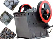 選擇礦山設備廠家做到這“9看”,讓你不再糾結!