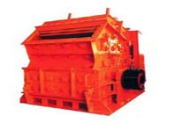 露天礦山開采設(shè)備選型順序是什么？如何合理選擇設(shè)備？