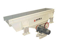 礦山破碎制砂設備中國智造,我們的驕傲