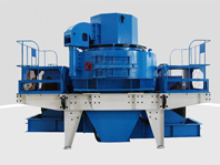 沒(méi)想到,制砂機(jī)維護(hù)還有這么多學(xué)問(wèn)