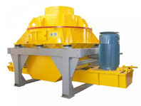 綠色發展，移動破碎機竟是如此不可替代！